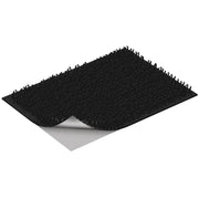 Wera - Werkzeugset Kraftform Kompakt VDE 16 05006607001 Finder, 16-teilig