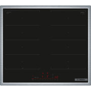 Bosch - Kochfeld EB-Autark-Kochfeld Indukt. PXX645HC1E Serie6,HomeConnect