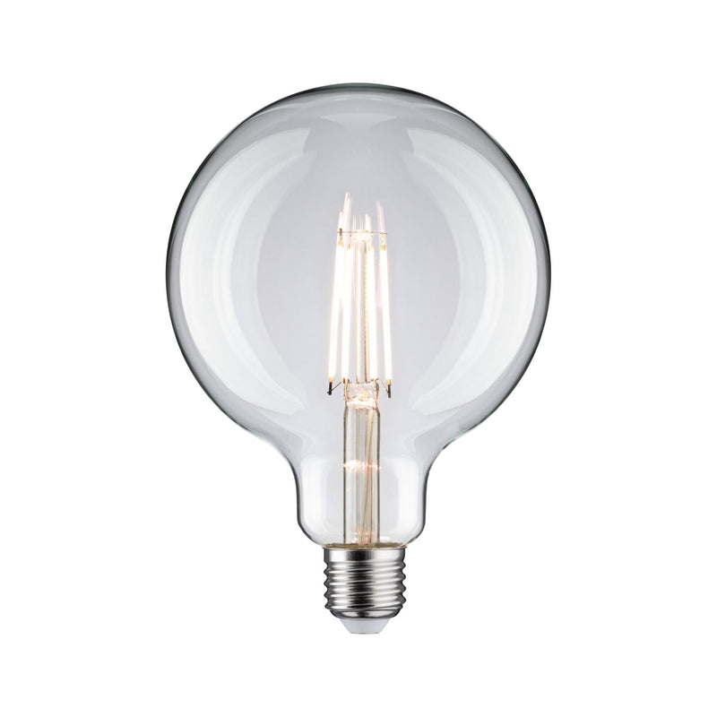 Paulmann - LED-Lampe/Multi-LED LED-Filamentlampe 289.60 230V