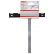 Bosch - Systemzubehör für Sägen (Akku/elektrisch/Druckluft) Adapter 2607001375