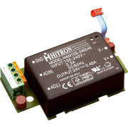 Sick - Lasttrennschalter Power-Supply-Modul CMP400