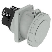 Bals Elektrotech - CEE-Anbausteckdose (IEC 60309) CEE-Steckdose 12689