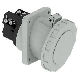 Bals Elektrotech - CEE-Anbausteckdose (IEC 60309) CEE-Steckdose 12689