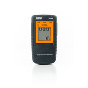 HT Instruments - Drehfeldrichtungsanzeiger Drehfeldrichtungsmessgerät HT82 digital