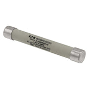 Eaton - Mittel-/Hochspannungssicherung VT-Sicherungseinsatz 5.5AMWNA2.0E 2 A, AC 5.5 kV, − 10 Stück