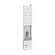 Eaton - Zählerfeld ZSD-N19A1072/16QMM 3-Punkt 1350mm