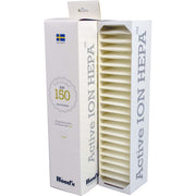 Frico - Kassettenluftfilter Filter 150-Serie WHE1501 Active Ion Hepa