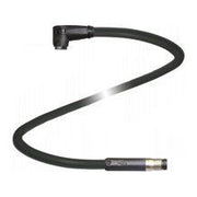 Pepperl+Fuchs Fabrik - Konfektioniertes Sensor-Aktor-Kabel Verbindungskabel V31-WR-BK1M#70182802