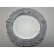 Dotlux - Mechanisches Zubehör/Ersatzteile für Leuchten Abdeckung 20m 6561 prismatisch