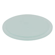 EVN Lichttechnik - Lichttechnisches Zubehör/Ersatzteile für Leuchten Abdeckglas PC671024888 für PC67102402