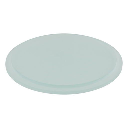 EVN Lichttechnik - Lichttechnisches Zubehör/Ersatzteile für Leuchten Abdeckglas PC671024888 für PC67102402