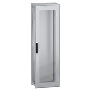Schneider Electric - Gehäuse/Schaltschrank (leer) Standgehäuse NSYSFN20640T PanelSeT SFN