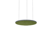 Zumtobel Group - Mechanisches Zubehör/Ersatzteile für Leuchten Akustikelement SLOIN R AE #22172669