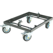 Schill - Transportwagen TW 4700/4822.S