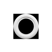 SG Leuchten - Mechanisches Zubehör/Ersatzteile für Leuchten Ausgleichsring 009228