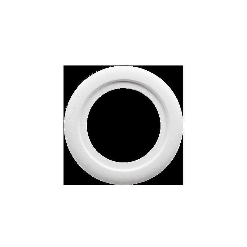 SG Leuchten - Mechanisches Zubehör/Ersatzteile für Leuchten Ausgleichsring 009228