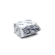Wiha - Bit-Set Bit-Großpackung 7929-010T25x25(VE50) Standard