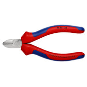 Knipex - Seitenschneider 76 05 125 125mm
