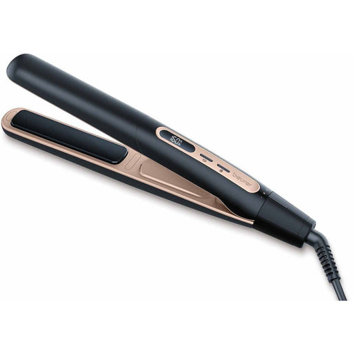 Beurer - Haartrockner/Haarstyler Haarglätter HS 100 Style Pro
