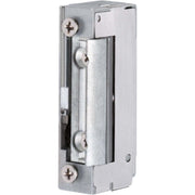 Assa Abloy effeff - Elektrischer Türöffner Elektro-Türöffner 118---------B71 22-42V GS/WS(22-26V
