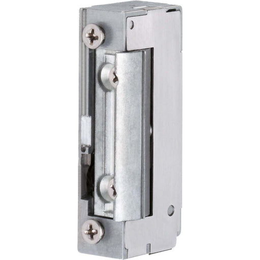 Assa Abloy effeff - Elektrischer Türöffner Elektro-Türöffner 118---------B71 22-42V GS/WS(22-26V