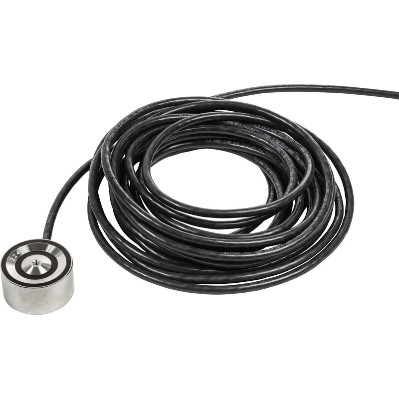 Chemelex - Zubehör/Ersatzteile für Heizbänder Temperatur/Bodenf.-Fühler RAYSTAT-M2-G-SENSOR f.Raystat-M2 Regler − 2 Stück