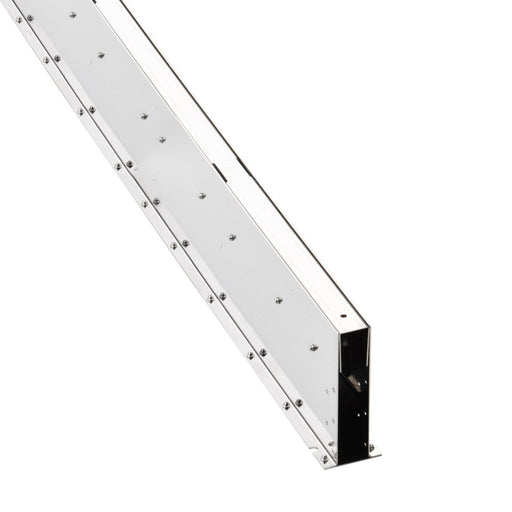 Performance in Light - Leuchteneinbaugehäuse Einbautopf 3106653