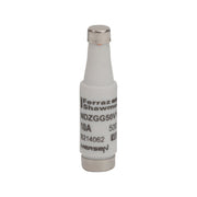 Mersen - D-Sicherungseinsatz NDZGG50V10 NDZ gG 10A/500V