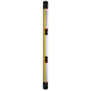 Leuze - Mehrstrahl-Lichtschranke Sicherheitslichtschranke MLD530-R4L Mehrstrahl,Empfänger