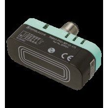 Pepperl+Fuchs Fabrik - Wegsensor Ind. Positionsmesssystem PMI40-F90-U-V15 − 1 Stück
