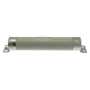 Eaton - Mittel-/Hochspannungssicherung Motor-Sicherungseinsatz 7.2WFNHO63 63 A, AC 7.2 kV − 3 Stück