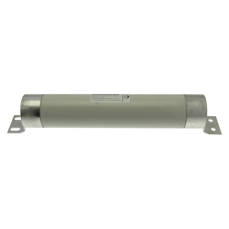 Eaton - Mittel-/Hochspannungssicherung Motor-Sicherungseinsatz 7.2WFNHO63 63 A, AC 7.2 kV − 3 Stück
