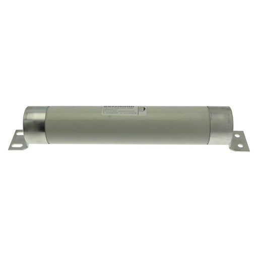 Eaton - Mittel-/Hochspannungssicherung Motor-Sicherungseinsatz 7.2WFNHO63 63 A, AC 7.2 kV − 3 Stück