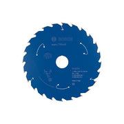 Bosch - Kreissägeblatt für 2608644513 Akkusägen Expert for