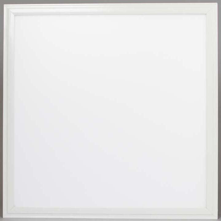 Sun Cracks - Decken-/Wandleuchte LED-Panel ohne VG 200700 3000-5700K Modul 625  − 1 Stück