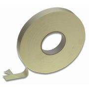 Cimco Werkzeuge - Klebeband Schaumst.-Doppelklebeband 162863 25x33 ws