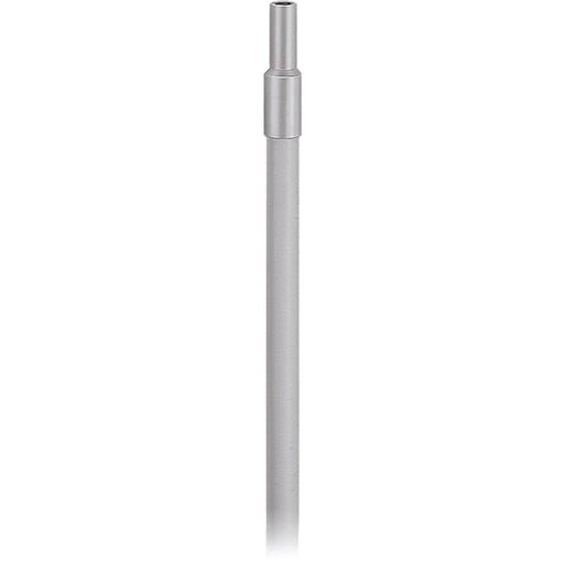 Di-soric - Lichtwellenleiter-Lichtsystem Glasfaser-Lichtleiter WRB 230 S-8.5-4.0 axial
