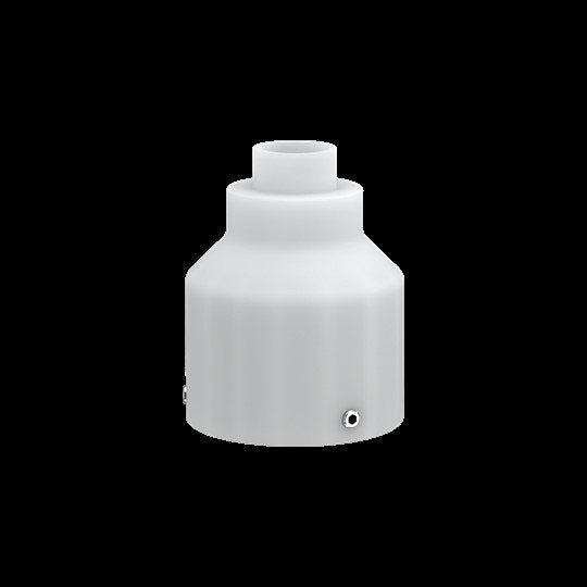 Busch-Jaeger - Zubehör/Ersatzteile für Bussystem Mastadapter MA/Z1.50.1