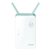 DLink - WLAN-Access-Point Mesh Range Extender E15/E AX1500