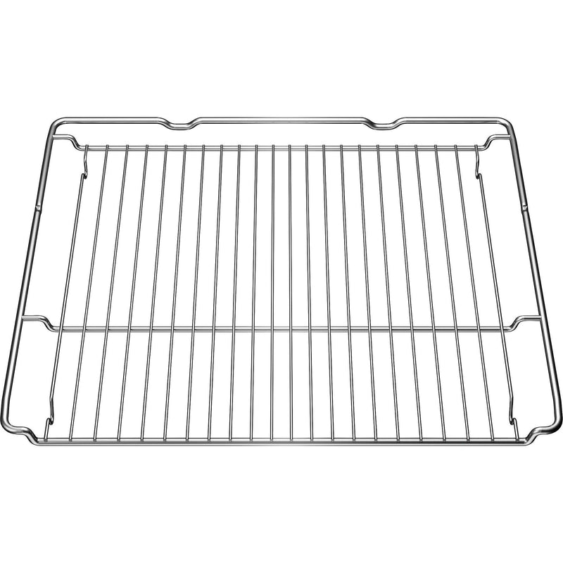 Bosch - Zubehör/Ersatzteile für Kochgerät/Backgerät Back/Bratrost HEZ634000 Standard