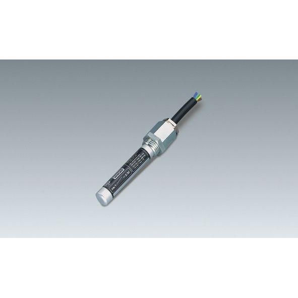 Bernstein - Magnetischer Näherungsschalter Magnetschalter MAA-0612-F-0,3