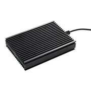 nVent Hoffman - Heizung (Schaltschrank) Heizgerät, 400 W DAHHL4001A