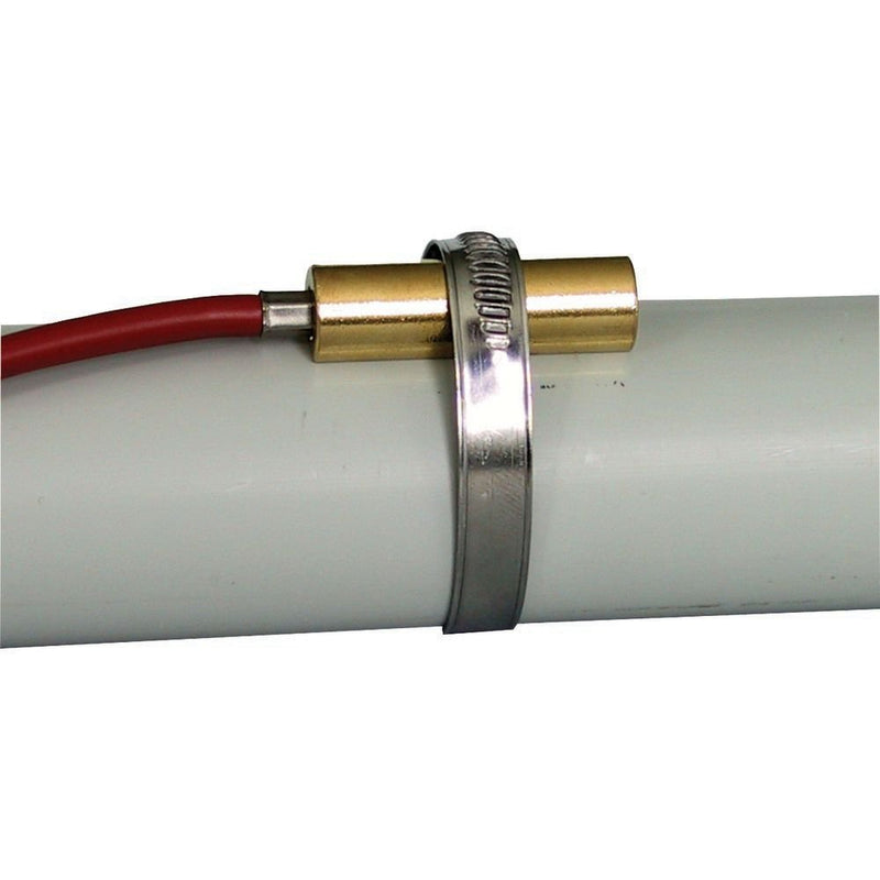 Eaton - Zubehör/Ersatzteile für Bussystem Rohranlegeeinheit EB-Z/SE/01/04