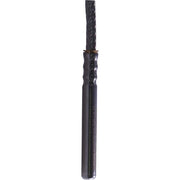 Jumo - Temperatursonde Widerstandsthermometer 00085311 6x50mm, -50- +400°C
