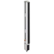Leuze - Lichtvorhang Lichtvorhang Sender CML720i-T10#50126391