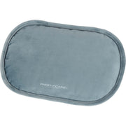 PROFICARE - Heizdecke/Heizkissen/Fußwärmer Wärmflasche PC-EWF 3105 gr ProfiCare,elektrisch
