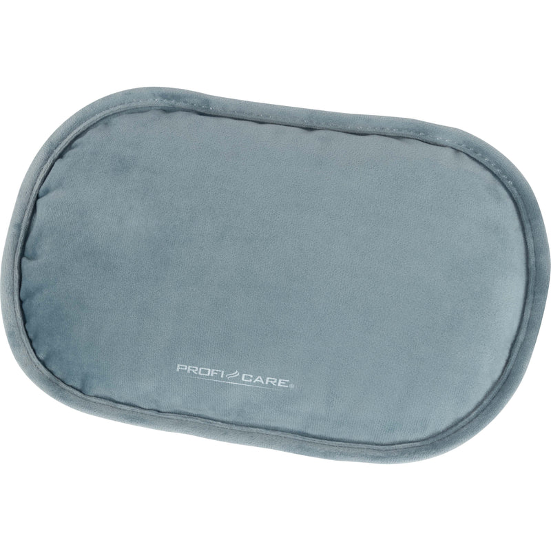 PROFICARE - Heizdecke/Heizkissen/Fußwärmer Wärmflasche PC-EWF 3105 gr ProfiCare,elektrisch