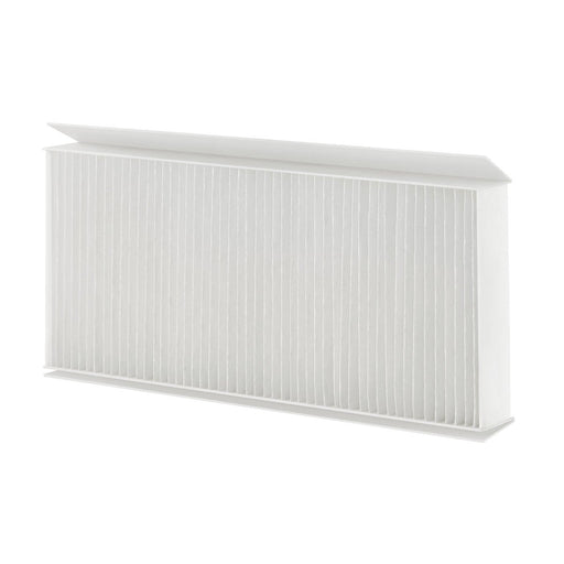Helios Ventilatoren - Zubehör/Ersatzteile für Ventilatoren Ersatz-Luftfilter ePM1 50% ELF-KWL 360/7 zu KWL EC 360 W