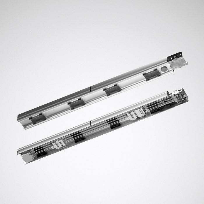 Trilux - Tragschiene für Lichtbandsystem Tragprofil YNS BE D 65 5LV-32  − 1 Stück
