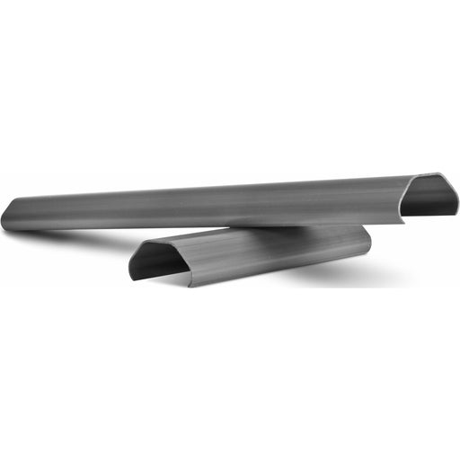 TechniSat - Antennenmontagematerial Kabelführung 0000/1536 für SATMAN 850 Plus − 1 Stück by TechniSat
